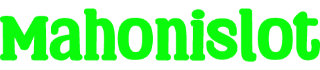 Mahonislot